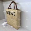 圖片 A4 Tote 托特包