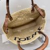 圖片 A4 Tote 托特包