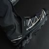 Salomon Xt-6 Gore-tex black grey 416635