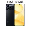 圖片 REALME-C51(4G64G)