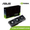 圖片 ASUS 華碩 PROART-RTX4060TI-O16G 顯示卡