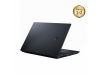 圖片 ASUS 華碩 Zenbook Pro 14 OLED UX6404VI-0022K13900H 14.5吋 電競筆電