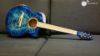 Gomans G-SA21CSB -Ocean Blue
