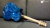 Gomans G-SA21CSB -Ocean Blue