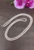 圖片 LC49 天然淡水珍珠長項鍊(150顆以上) 