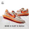 圖片 Nike Clot Sacai