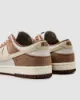 Nike Dunk Low Retro PRM Medium Curry DD1390100