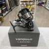 圖片 SHIMANO 23年Vanquish C3000XG