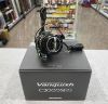 圖片 SHIMANO 23年Vanquish C2000SHG