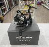 圖片 SHIMANO 23年Vanquish C2000SHG