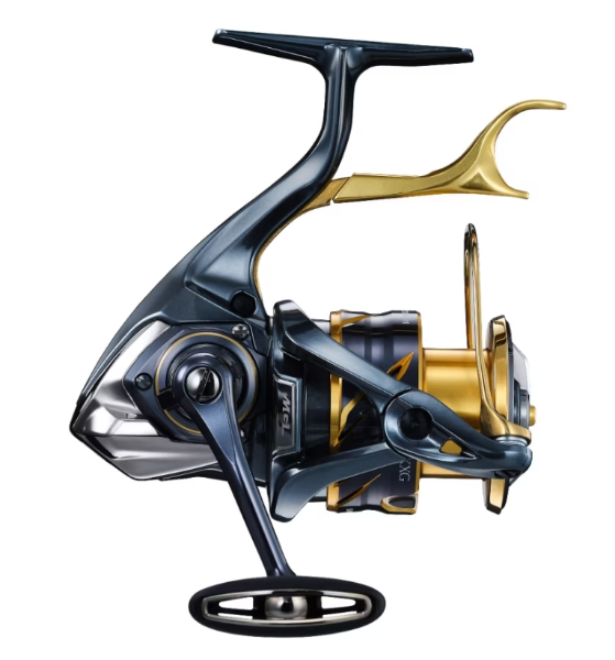 圖片 SHIMANO 21年 TECHNIUM C3000DXXG