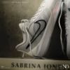 圖片 NICEDAY 現貨 Nike Sabrina 1 Ionic 夢幻紫灰 籃球鞋 女款 男女尺寸 FQ3389-010