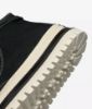 圖片 Converse Chuck 70 HI LTD / 歐洲限定增高帆布鞋 黑色