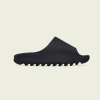 圖片 Yeezy Slide ONYX 瑪瑙黑