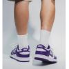 圖片 NIKE DUNK LOW COURT PURPLE   白紫 低筒 休閒鞋 DD1391-104