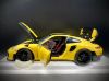 圖片 Autoart Porsche 911 GT2 RS Weissach 1:18 1/18 78172