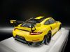 圖片 Autoart Porsche 911 GT2 RS Weissach 1:18 1/18 78172