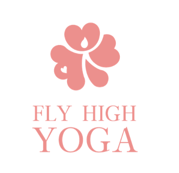 Fly High Yoga