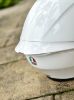 圖片 AGV K-1S 素色 WHITE 亮白 安全帽 入門 亞洲版 K1S 義大利 新款 實體門市