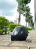 圖片 AGV K-1S 素色 MATT BLACK 消光黑 安全帽 入門 亞洲版 K1S 義大利 新款 實體門市