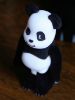 Be@Rbrick x CLOT PANDA 熊貓 庫柏力克熊