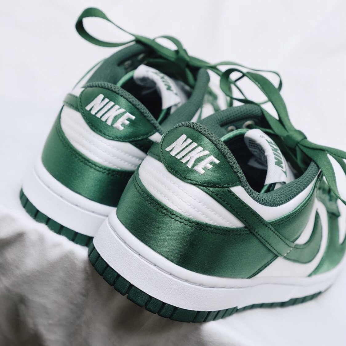 【APAIR】預購 Nike Dunk Low 