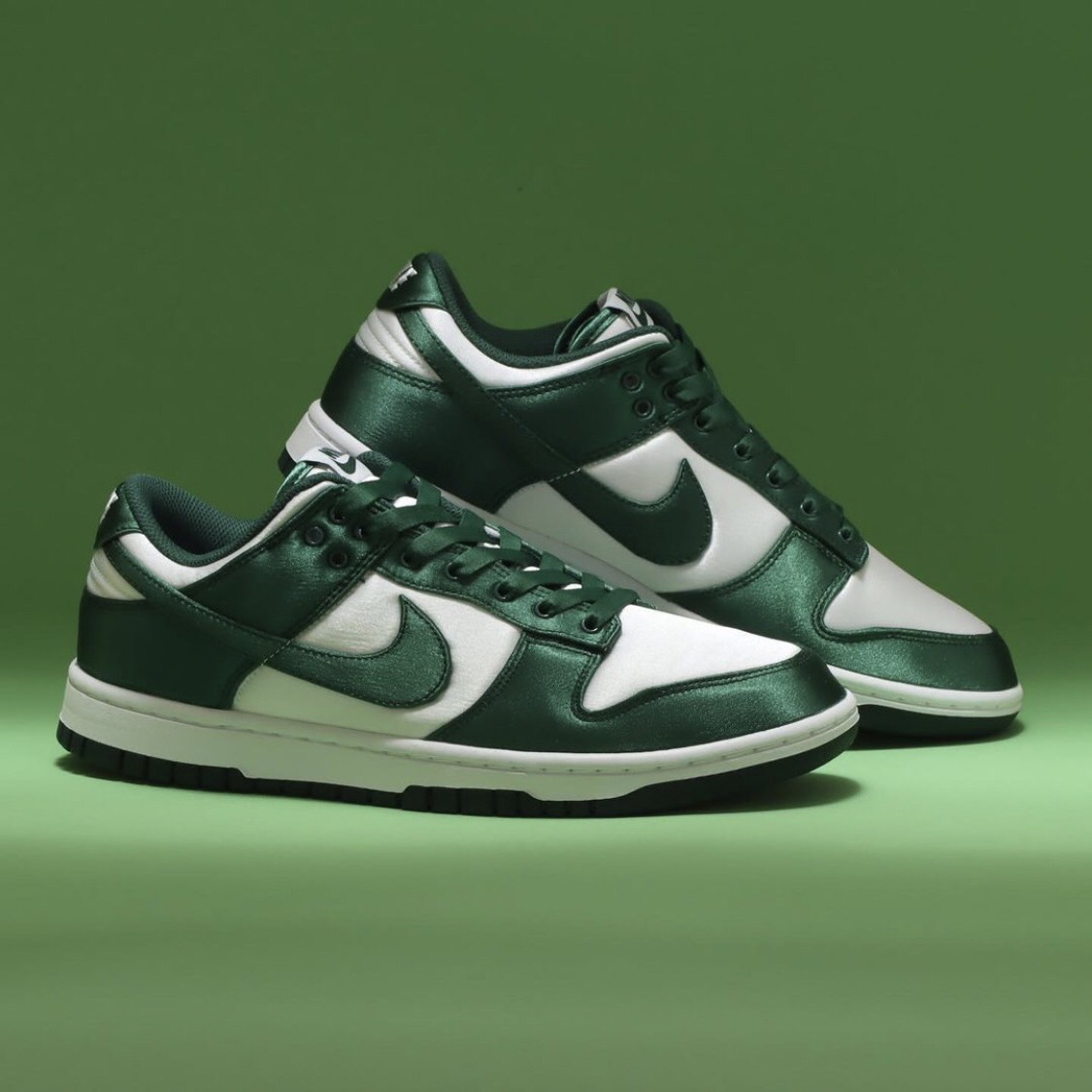 【APAIR】預購 Nike Dunk Low 