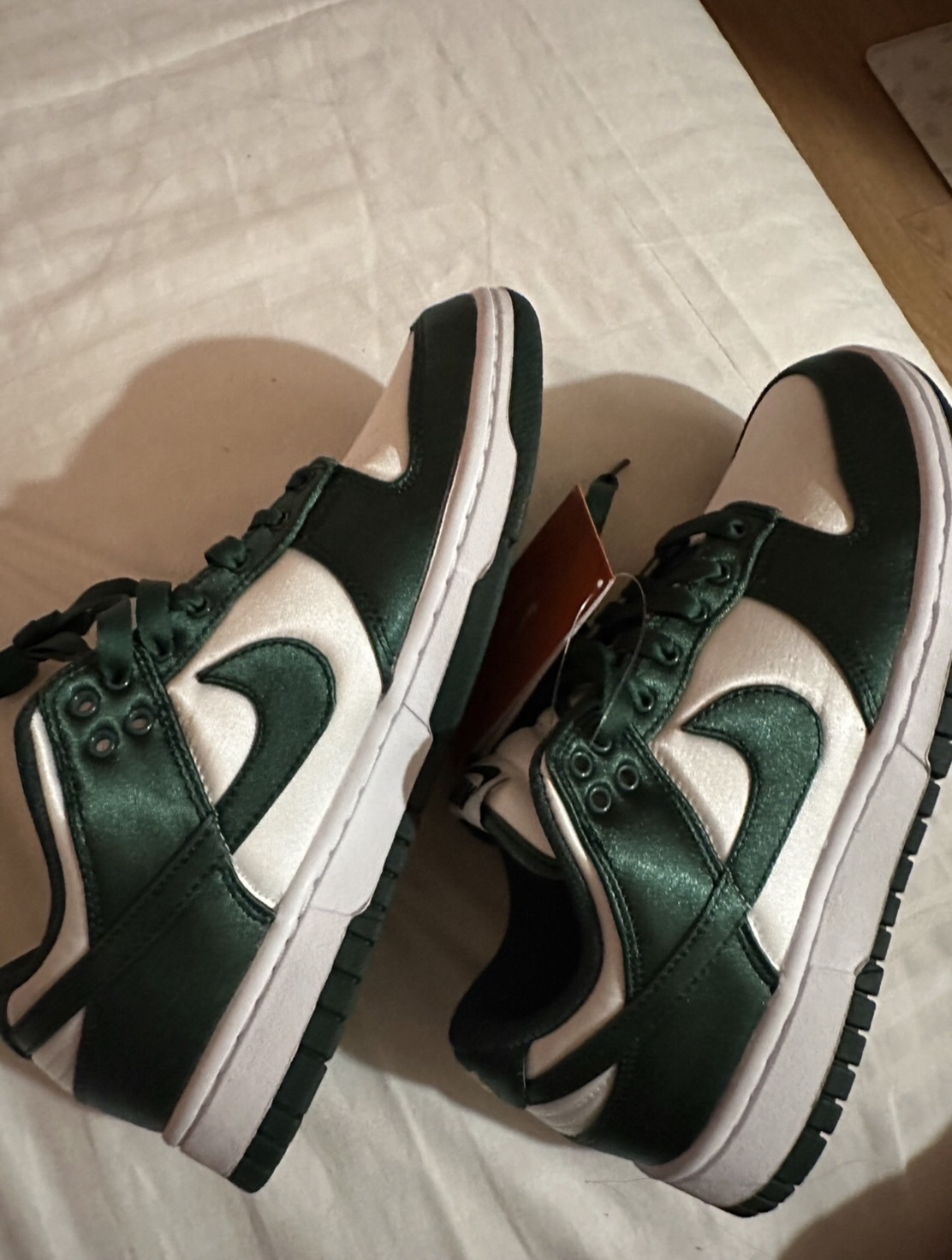 【APAIR】預購 Nike Dunk Low 