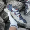 Asics Gel-kahana Tr V2 "Moon Pack" 暗夜灰 1203A504-301