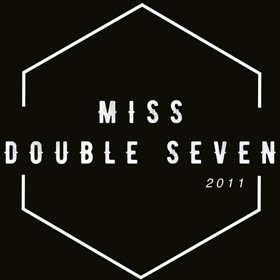 MISS DOUBLE SEVEN