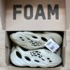 Adidas Yeezy Foam Runner Stone Salt GV6840