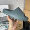 adidas originals Yeezy Slide Slate Marine ID2349