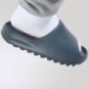 adidas originals Yeezy Slide Slate Marine ID2349