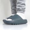 adidas originals Yeezy Slide Slate Marine ID2349