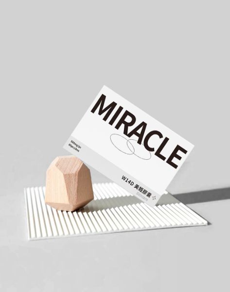 圖片 W14D 珍珠粉回春美肌膠囊  三盒VIP價