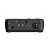 圖片 【RODE】Streamer X 錄音介面 / 影像擷取卡 (公司貨) #原廠保固 #品質保證