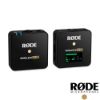 圖片 【RODE】Wireless GO II Single 一對一無線麥克風 (公司貨) #原廠保固 #首席麥克風