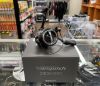 圖片 SHIMANO 23年Vanquish 2500SHG