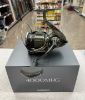 圖片 SHIMANO 22年STELLA 4000MHG