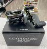 圖片 SHIMANO 22年CURADO DC201XG