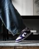 iSNEAKERS｜Nike Dunk Low Retro "Championship Purple" 白紫 DD1391-104