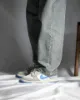 iSNEAKERS | Nike Dunk Low "Athletic DEPT" 復古北卡藍 FN7488-133