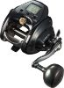 圖片 DAIWA  SEABORG 400J 西博格 電動捲線器 大和公司貨 全新品 有免責書