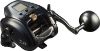 圖片 DAIWA  SEABORG 400J 西博格 電動捲線器 大和公司貨 全新品 有免責書