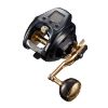 圖片 DAIWA  SEABORG G300J  西博格  電動捲線器 大和公司貨 全新品 有免責書