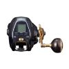 圖片 DAIWA  SEABORG G300J  西博格  電動捲線器 大和公司貨 全新品 有免責書