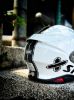 圖片 SHOEI Z8 IDEOGRAPH TC-6 彩繪 全罩 輕量 日本 Z-8 公司貨