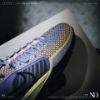 圖片 NICEDAY 現貨 Nike Sabrina 1 Spark 紫金 實戰籃球鞋 男女尺寸 FQ3389-501