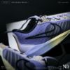 圖片 NICEDAY 現貨 Nike Sabrina 1 Spark 紫金 實戰籃球鞋 男女尺寸 FQ3389-501