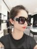 圖片 【現貨】麗睛眼鏡Chanel【可刷卡分期】香奈兒 CH5474Q 黑金色 太陽眼鏡 香奈兒新款太陽眼鏡 香奈兒熱賣款眼鏡